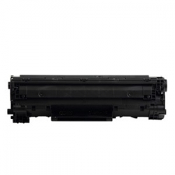 Samsung Compatible Laser toner for Samsung ML-1640 Black [NT-B-ML1640]